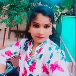 Laxmi Hiremath - @laxmi_hiremah - Instagram