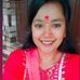 Laxmi Hiremath - Facebook
