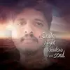 Laxmi Hiremath - @laxmihiremath11 - TikTok