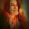 Laxmi Hiremath - @laxmihiremath7 - TikTok