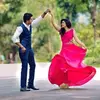 LAXMI HIREMATH - @laxmihiremath1 - TikTok