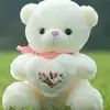 Laxmi Hiremath - @laxmihiremath08 - TikTok