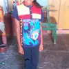 Laxmi Hiremath - @laxmihiremath45 - TikTok