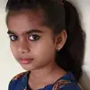 Laxmi Hiremath - @laxmihiremath06 - TikTok
