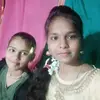 laxmi hiremath - @user2907192281409 - TikTok