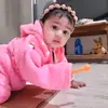 Laxmi Hiremath - @user73334190 - TikTok