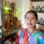 Laxmi Hiremath - @hiremath4898 - Instagram