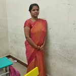 Laxmi Hiremath - @sh.laxmi2121 - Instagram