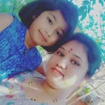 Laxmi hiremath - @laxmihiremath85 - Instagram