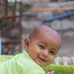 Laxmi Hiremath - Facebook
