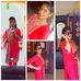 Laxmi Hiremath - Facebook