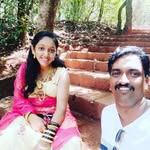 Laxmi Hiremath - @laxmi.hiremath.357 - Instagram