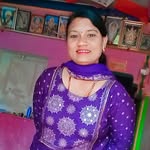 laxmi hiremath - @laxmihiremath - Instagram