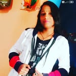 Laxmi Hiremath - @laxmi.hiremath.180410 - Instagram