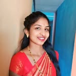 laxmi Hiremath - @laxmihiremath8977 - Instagram