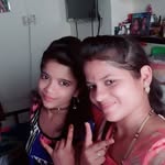 Laxmi Hiremath - @laxmi.hiremath.7927 - Instagram
