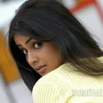 Laxmi Hiremath - @laxmi.hiremath.3914 - Instagram