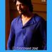 Laxmi Hiremath Laxmi Hiremath - Facebook