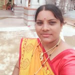 Laxmi Laxmi - @laxmi___hiremath___ - Instagram