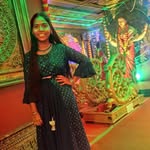 𝕃𝕒𝕩𝕞𝕚🖤 - @laxmi___hiremath18 - Instagram