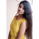 Laxmi - @laxmi_hiremath_266 - Instagram