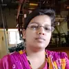 Laxmi - @laxmihiremath25 - TikTok
