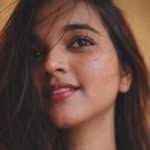 Laxmi_MH - @laxmi_hiremath_11 - Instagram