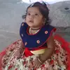 Laxmi.Hiremath - @user6891853070148 - TikTok