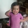 laxmi.hiremath. - @laxmi.hiremth - TikTok