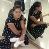 Laxmihiremath Hirema - @laxmihiremathhire - TikTok