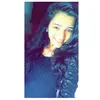 laxmihiremath - @laxmihiremath - TikTok