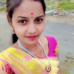 laxmi❤M❤ - @laxmi_hiremathaa - Instagram