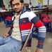 Rani Hiremath Laxmi - Facebook