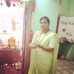 Siddharth Hiremath ❣️ - @laxmi._hiremath_ - Instagram