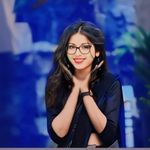 Laleta Thapa - @laxmi_thapa_898236 - Instagram