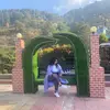 Laxmi ❤️ Thapa - @luxmithapa57 - TikTok