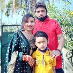Laxmi - @laxmi_thapa_vlog - Instagram