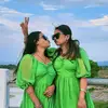 Laxmi Magar Thapa - @laxmithapa927 - TikTok