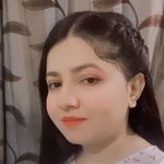 Laxmi Thapa - @laxmithapa9311 - Instagram