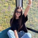 Laxmi Thapa - @laxmithapa209 - Instagram