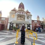 Laxmi Thapa - @laxmithapa2238 - Instagram