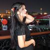 Laxmi Thapa - @laxmithapa4731 - TikTok