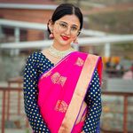 Laxmi Thapa - @thapalaxmi341 - Instagram