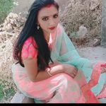 Laxmi Thapa - @laxmithapa924 - Instagram