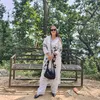 Laxmi Thapa magar - @laxmithapa3814 - TikTok