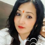 Laxmi Thapa - @laxmithapa904 - Instagram