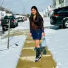 Laxmi Thapa🌟🇺🇸 - @laxmi.thapa16 - TikTok