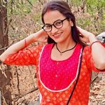 Laxmi Thapa - @laxmi_thapa_____ - Instagram