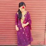 Laxmi Thapa - @laxmithapa1822 - Instagram