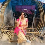 Laxmi Thapa - @laxmithapa6664 - Instagram